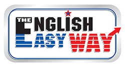 clases ingles empresas bucaramanga English Easy Way