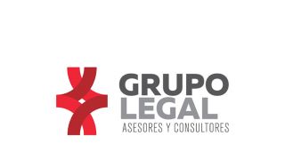 abogados gratis en bucaramanga ABOGADO BUCARAMANGA