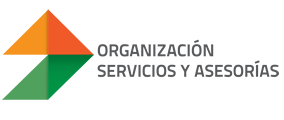 empresas de limpieza de oficinas en bucaramanga Aseo - Servicios S.a.s