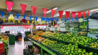 supermercados abiertos domingos bucaramanga Supermercado La 23