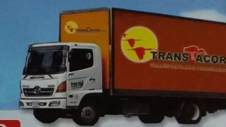 empresas de transporte en bucaramanga TRANSLACOR S.A.S.