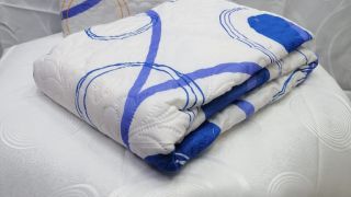 tiendas para comprar mantas bucaramanga LENCYHOGAR MABESO